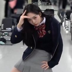 ToonNewtoon's profile picture. Hlep Hlep     (⁠≧⁠▽⁠≦⁠)