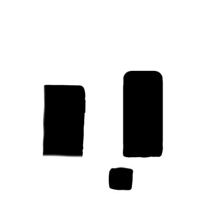 NarcCaf's profile picture. I play Minecraft AND watch Minecraft