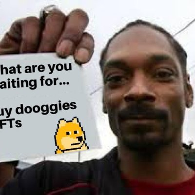 annegcv's profile picture. =)