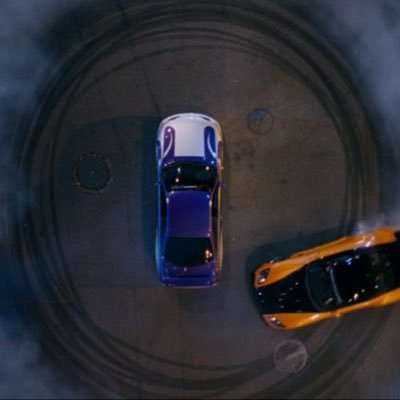 s7aof's profile picture. 