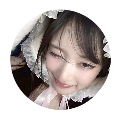 ribbondust's profile picture. 