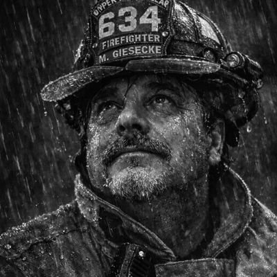 Mike_Giesecke's profile picture. Married, retired military, firefighter, shooting, hunting and fishing, music, Blue Jays & BBQs. Smoke cigars & social drinks. (no porn or adult content)