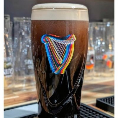 ColmAherne1's profile picture. Liverpool, Shamrock Rovers and Motorsport Fan and darts fan nd Dublin fan and GAA fan