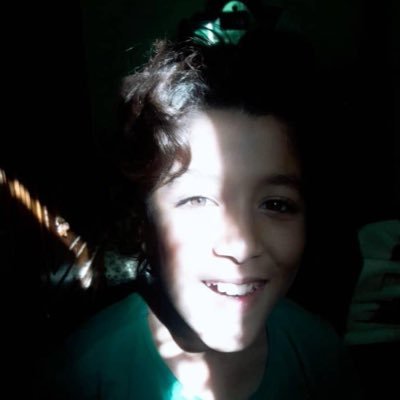 SGemeiz48037's profile picture. SeiF BaDawy GeMeiZ