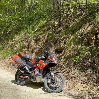 marquettechris's profile picture. 