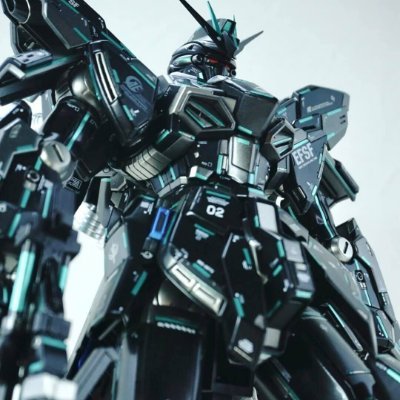 asiathegreat's profile picture. 