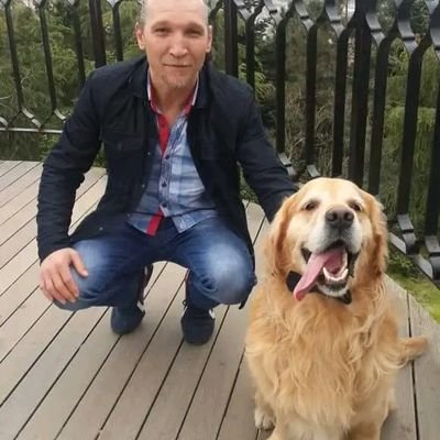 Udojichukw91806's profile picture. 