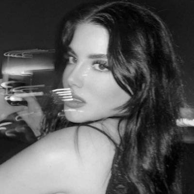 liiik__areen's profile picture. #إدارة_لايك_آرين_إحدى_إدارات_سُلطان_الحربي|@suly___4