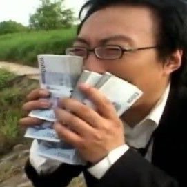 dayzeexo6's profile picture. 세상아 니가 이기나 내가 이기나 해보자