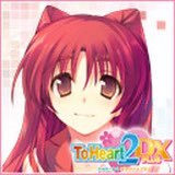 ontakemidori's profile picture. アイマス:🎀💤、ラ!:⛵️🎀🪐👘、れるとりファン。鍵っ子。国鉄→JR東海ファン。新首都「東京から東濃へ」。新社会党・社会民主党・全労協支持。日共は「市民道徳」を放棄しLoseとくま鉄に謝罪しろ、「新婦人」粉砕！親🇧🇾🇨🇳反🇪🇺 。反創価。反松下政経塾。反ハマス