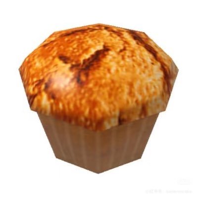 ShuangYing12320's profile picture. 日本語//中文繁體//English.     The main purpose here is to post the preferred painting content. I like the gothic style and adult themes.