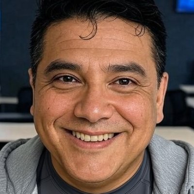 MisterBub70's profile picture. La mejor compañía que puedo tener soy yo mismo, y en ese encuentro halló mi mayor fortaleza.