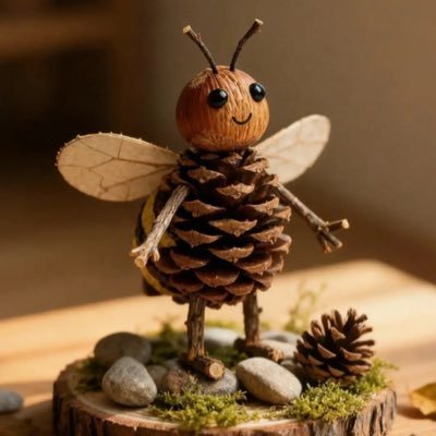 Favi2222Romero's profile picture. Adventure is my middle name Faith, hustle, repeat ✝️