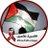 AlmaWin01947979's profile image
