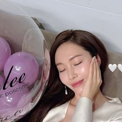 SaLala9609's profile picture. 