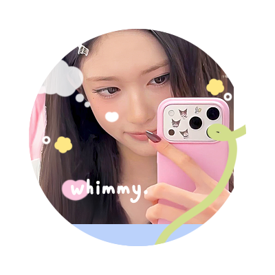 TeenyOfWhimsy's profile picture. 