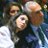 PahlaviOM's profile image