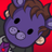 PlayerPiXeL11's profile image