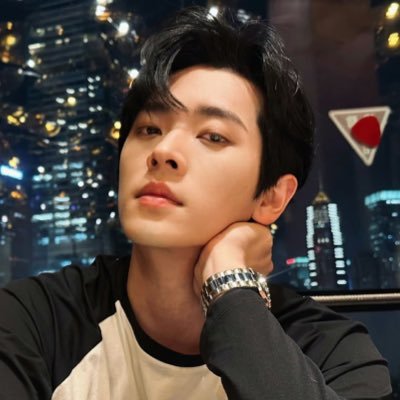 1812llllleiiiii's profile picture. ˚◡̈ 我永远属于你 ♡₊˚⊹ 丞磊˚◞♡ ⃗ ₊˚ 李宏毅• ༘✶ 赵丽颖⁺◟✿ ⋆˚⊹