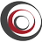 OudimmoAcoustic's profile image