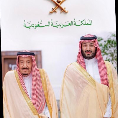 TorkeiMoteri's profile picture. !