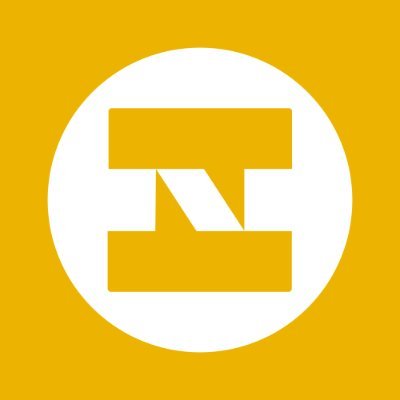 MentonPresse's profile picture. ⏳