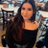 mishellenatalie's profile image