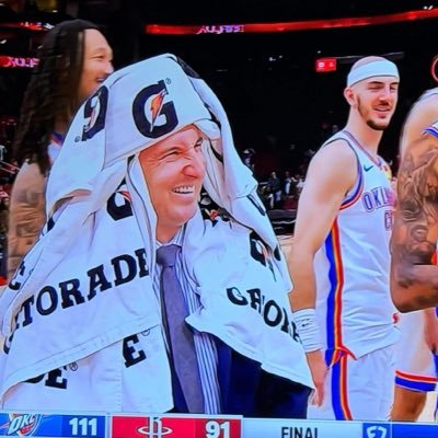 JJHorton84's profile picture. Teacher who likes to be low key on social media, because in this political climate, it’s safer.