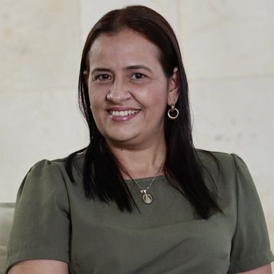 carisef's profile picture. Bibliotecária, Supervisora das Bibliotecas Escolares SEDUC...