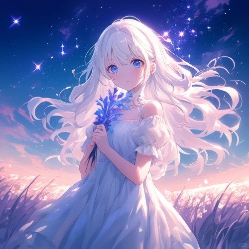 gsyendi1's profile picture. 毎日カフェ巡りしてます！コーヒーは人生のエネルギー☕️ 新しい友達募集中♪