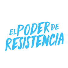2025Resistencia's profile picture. Nos mantenemos firmes como resistencia contra el autoritarismo, sin importar si surge en un puesto de poder, dentro de un movimiento o a nivel nacional.