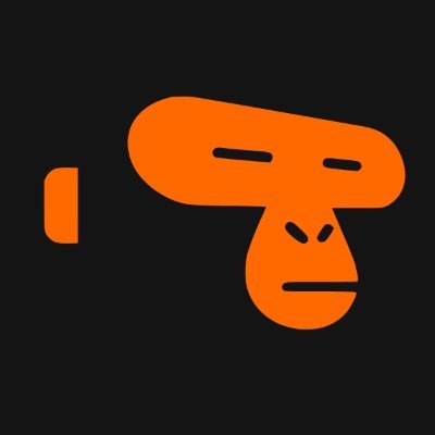 apedoting's profile picture. Every rekt soul deserves its redemption arc. Coming to @solana