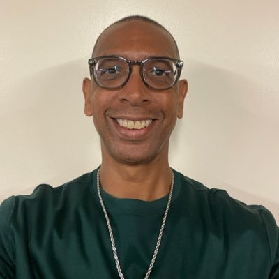 albsylk's profile picture. Girl Dad l Researcher l Digital Marketing Specialist l Event Planner l USF l Go Bulls🤘🏽