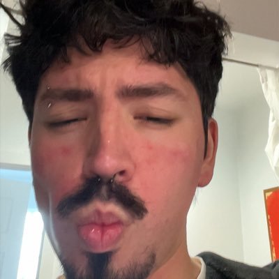 byronsoldout's profile picture. 