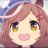 Sushipretty1's profile image