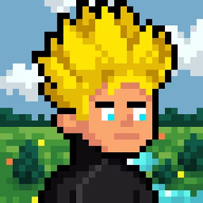 0xMostaccero's profile picture. Creative at @playsolana | Producing powerful media since 2021✨