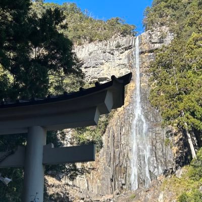 Shiro335711's profile picture. 