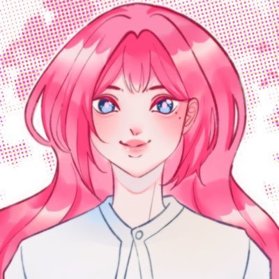 byaurn's profile picture. sj and jc mom | i draw my fav as a cat for fun | comms are open | support here https://t.co/xR6hZM4Z9I | order here https://t.co/dILxo9iQbG