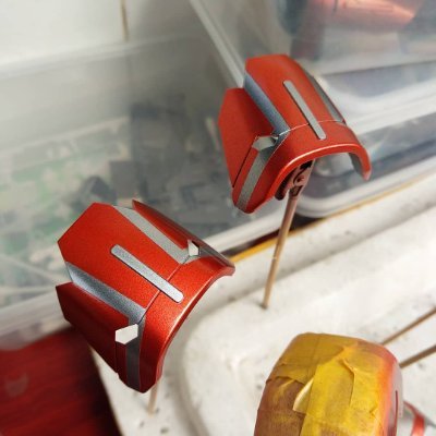 perolinaf's profile picture. alegre 
gosta da natureza
biologa