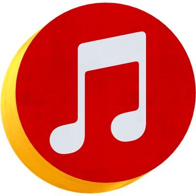 AppleMusicES's profile picture. Millones de canciones. Sin anuncios. Sin compromisos.