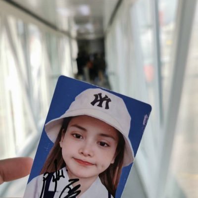 YangYongya72854's profile picture. มัมหมีอิงอิง