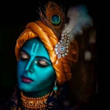 coulter_lara's profile picture. 