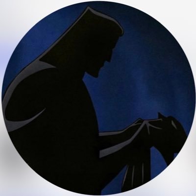 kar09gal's profile picture. 