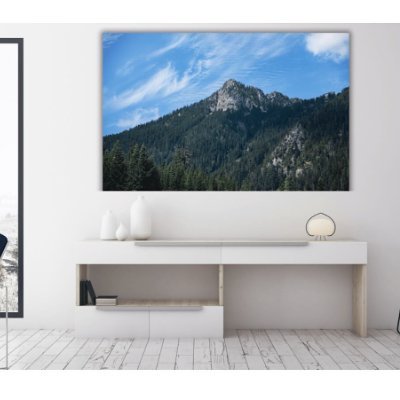 iamtravisnoles's profile picture. 