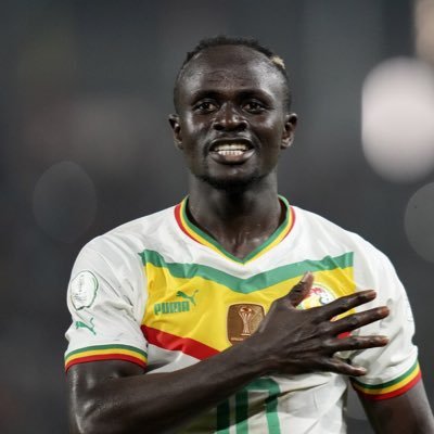 WeshMBL's profile picture. 🇨🇲🇨🇲#TeamOM🫀