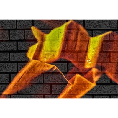 susiebart2003's profile picture. 