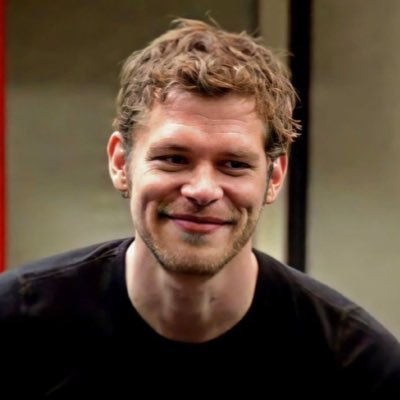 ATN01VGI's profile picture. ⠀⠀⠀⠀eı 𝒂melıe, vı o ınomınάvel hoje...⠀⠀