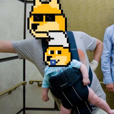 boblondon7's profile picture. 