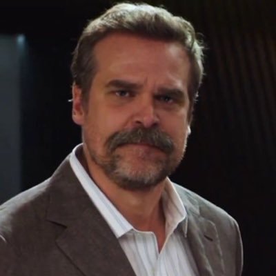 benioispunk's profile picture. he/him | 23 | 🏳️‍🌈