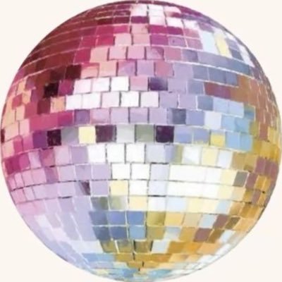 1d_values's profile picture. she/her